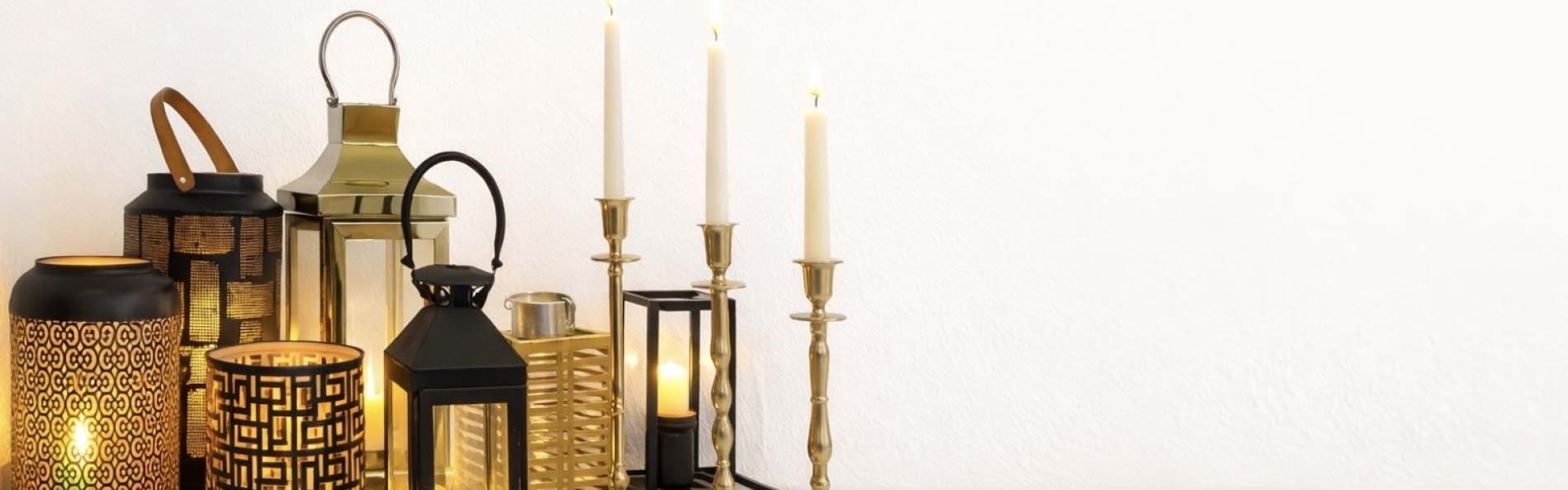 Eco craft paper tableware