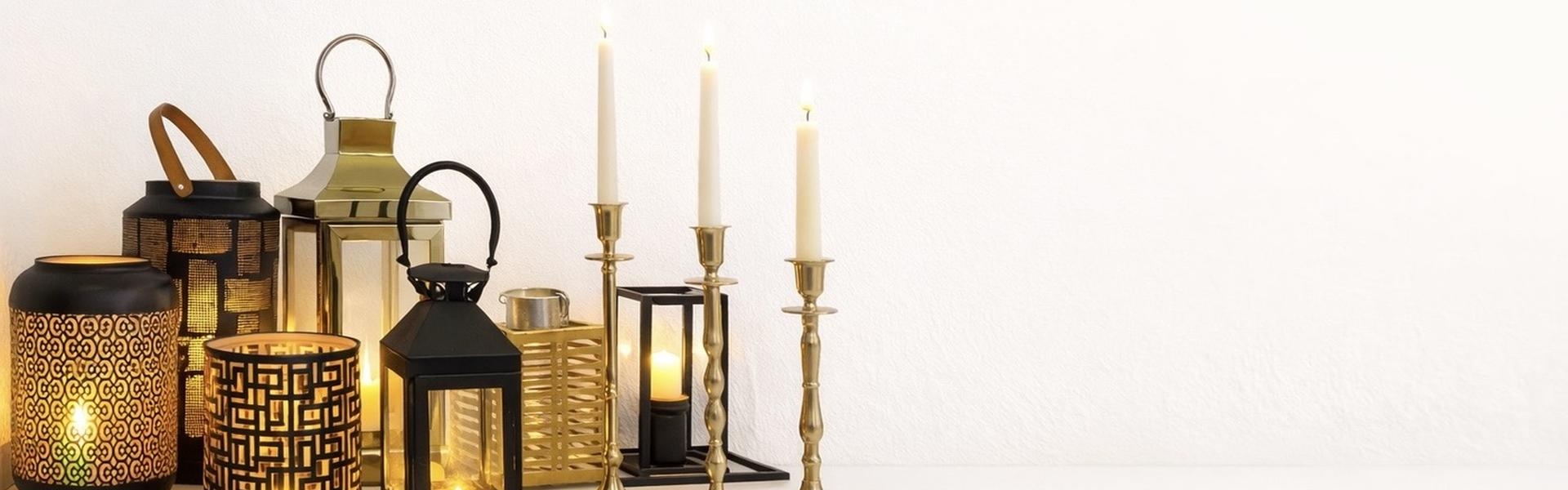 Eco craft paper tableware