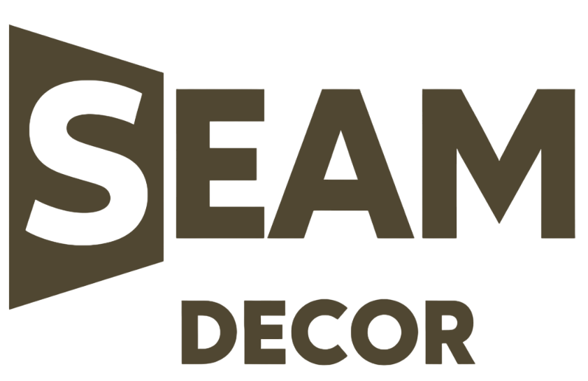 Seam Decor